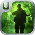 Forces of War 1.59