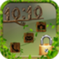 Forest Go Locker 4.4