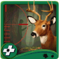Forest Hunter 2 icon