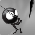 Stickman Forest Swing 1.0.3