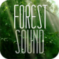 ForestSound icon