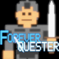 Forever Quester 1.1