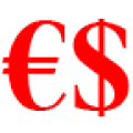 FORMULA FOR SUCCESS FREE icon