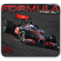 Formula Racing 2015 1.0.4