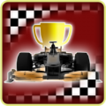 Formula Unlimited Racing icon