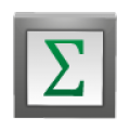 Formulae icon