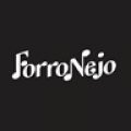 ForroNejo icon