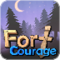 Fort Courage icon