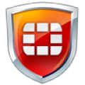 FortiClient VPN 6.2.3.0332