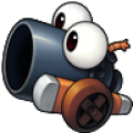 FORTRESS2 RED icon