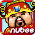 Fortune Coins icon