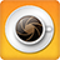 Fortune Cup icon