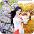 Photo Background Changer 1.5