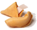 FortuneCookie icon