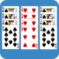 Forty Thieves icon