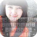 Foto Keyboard icon