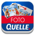 Fotobuch Easy icon