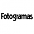 Fotogramas icon