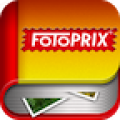 Fotoprix icon