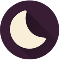 Doze 4.2.3