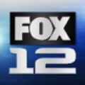 FOX 12 Oregon v4.34.0.2