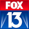 FOX 13 News icon