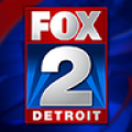 FOX 2 Detroit 1.3.13.0