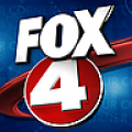 FOX 4 Now 4.13.0.13