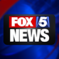 FOX 5 DC 1.3.24.0