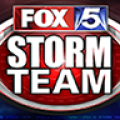 FOX 5 Weather 4.10.1701