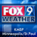 Fox 9 Weather 4.10.1701