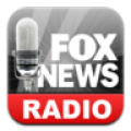 Fox News Radio icon