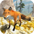 Fox Rpg Simulator 1.1