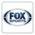 FOX Sports icon