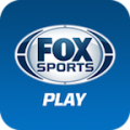 FOX Sports Play 3.6.10