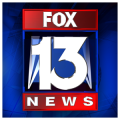 FOX13 Memphis icon