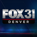 FOX31 icon