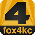 FOX4 3.2.3