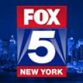 Fox5NY 1.3.15.1