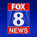 FOX8 3.1.1