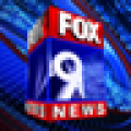 FOX9 KMSP icon