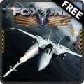 FoxOne Free 1.5.21