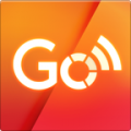 Foxtel Go icon