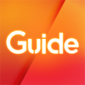 Foxtel Guide 5.3.0