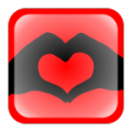 FP icon