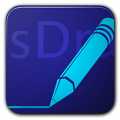 FP sDraw 6.8