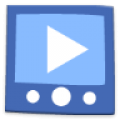 FPlayer icon