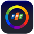 FPT Remote icon