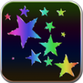 Fractals icon