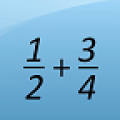 Fractions Math 3.7